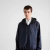 Chaqueta Re-Nylon Chaqueta Re-Nylon