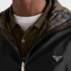 Chaqueta Re-Nylon Chaqueta Re-Nylon
