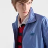 Chaqueta Re-Nylon Chaqueta Re-Nylon