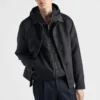 Chaqueta Re-Nylon Chaqueta Re-Nylon