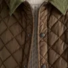 Chaqueta Re-Nylon Chaqueta Re-Nylon