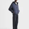 Chaqueta Re-Nylon Chaqueta Re-Nylon