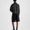 Chaqueta Re-Nylon Chaqueta Re-Nylon