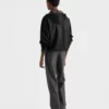 Chaqueta Re-Nylon Chaqueta Re-Nylon