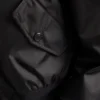 Chaqueta Re-Nylon Chaqueta Re-Nylon