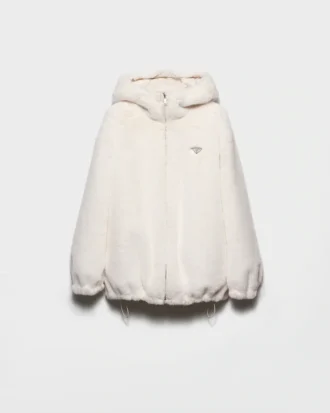 Chaqueta reversible Aspen Chaqueta reversible Aspen