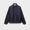 Chaqueta reversible Re-Nylon Chaqueta reversible Re-Nylon