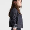 Chaqueta vaquera Chaqueta vaquera