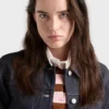 Chaqueta vaquera Chaqueta vaquera