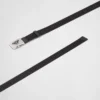 Cinturón de Re-Nylon tejido Cinturón de Re-Nylon tejido