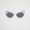 Colección de gafas Prada Gafas de sol Colección de gafas Prada Gafas de sol