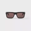 Colección de gafas Prada Gafas de sol Colección de gafas Prada Gafas de sol