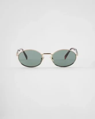 Colección de gafas Prada Gafas de sol