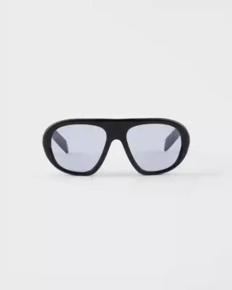 Colección de gafas Prada Gafas de sol