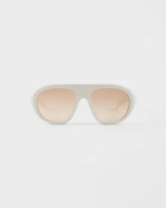 Colección de gafas Prada Gafas de sol