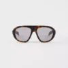 Colección de gafas Prada Gafas de sol Colección de gafas Prada Gafas de sol