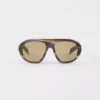 Colección de gafas Prada Gafas de sol Colección de gafas Prada Gafas de sol