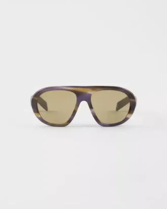 Colección de gafas Prada Gafas de sol