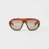 Colección de gafas Prada Gafas de sol Colección de gafas Prada Gafas de sol