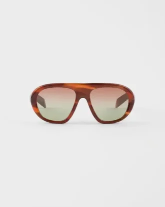 Colección de gafas Prada Gafas de sol