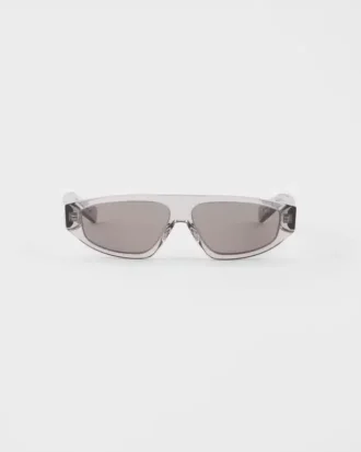 Colección de gafas Prada Gafas de sol