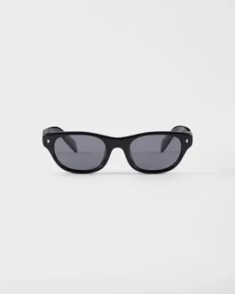 Colección de gafas Prada Gafas de sol