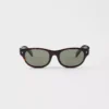 Colección de gafas Prada Gafas de sol Colección de gafas Prada Gafas de sol