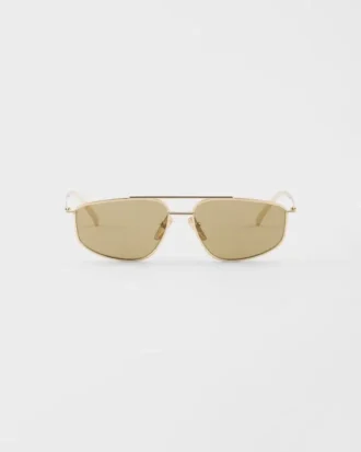 Colección de gafas Prada Gafas de sol