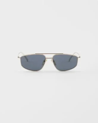 Colección de gafas Prada Gafas de sol