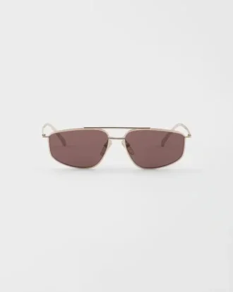 Colección de gafas Prada Gafas de sol