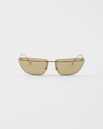 Colección de gafas Prada Gafas de sol