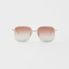 Colección de gafas Prada Gafas de sol Colección de gafas Prada Gafas de sol