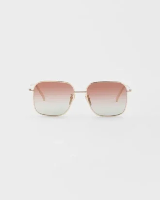 Colección de gafas Prada Gafas de sol