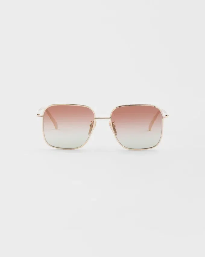 Colección de gafas Prada Gafas de sol Colección de gafas Prada Gafas de sol