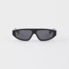 Colección de gafas Prada Gafas de sol Colección de gafas Prada Gafas de sol