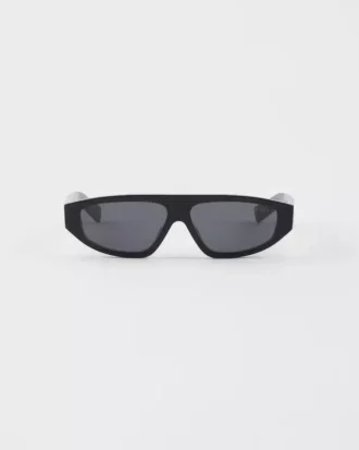 Colección de gafas Prada Gafas de sol