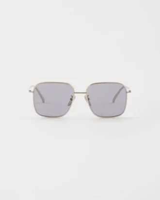 Colección de gafas Prada Gafas de sol