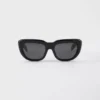 Colección de gafas Prada Gafas de sol Colección de gafas Prada Gafas de sol