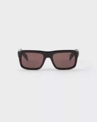 Colección de gafas Prada Gafas de sol