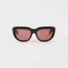 Colección de gafas Prada Gafas de sol Colección de gafas Prada Gafas de sol