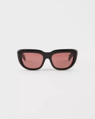 Colección de gafas Prada Gafas de sol