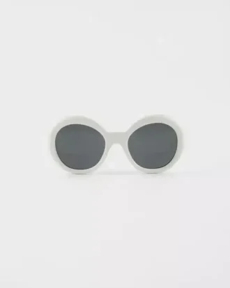 Colección de gafas Prada Gafas de sol