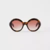 Colección de gafas Prada Gafas de sol Colección de gafas Prada Gafas de sol