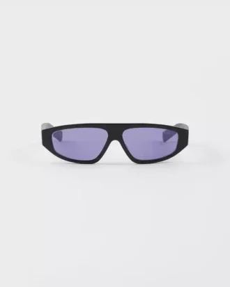 Colección de gafas Prada Gafas de sol