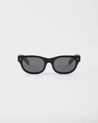 Colección de gafas Prada Gafas de sol