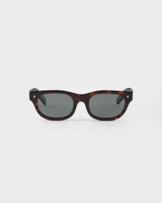 Colección de gafas Prada Gafas de sol