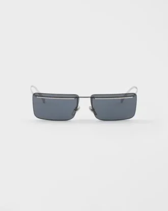 Colección de gafas Prada Gafas de sol