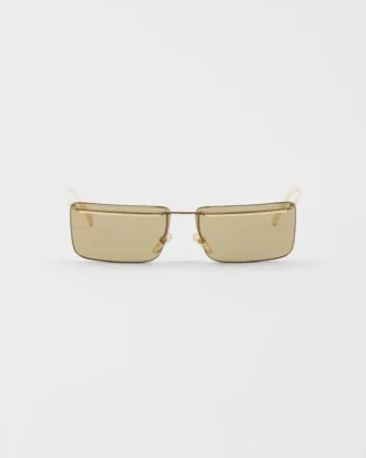 Colección de gafas Prada Gafas de sol