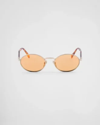 Colección de gafas Prada Gafas de sol