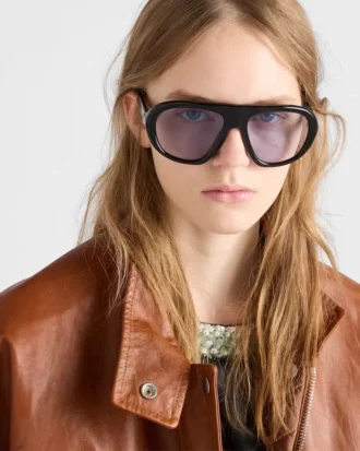 Colección de gafas Prada Gafas de sol